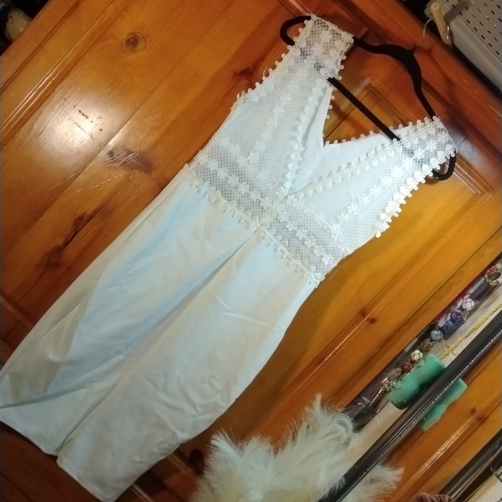 Dress - Picture 2 of 2